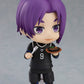 ORANGE ROUGE Nendoroid Mikage Reo (2326)