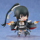 GOOD SMILE COMPANY Nendoroid Yahagi Kai Ni (2357)