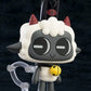 GOOD SMILE COMPANY Nendoroid Lamb (2267)