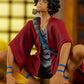 GOOD SMILE COMPANY POP UP PARADE Mugen L Size