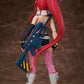 ANIPLEX Gurren Lagann BUZZmod. Yoko 1/12 Scale Figure