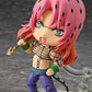 MEDICOS Nendoroid Diavolo (2275)