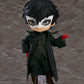 GOOD SMILE COMPANY Nendoroid Doll Joker