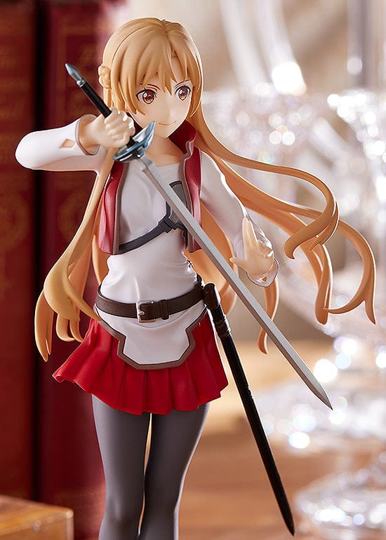 GOOD SMILE COMPANY POP UP PARADE Asuna Aria of a Starless Night Ver.