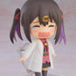 GOOD SMILE COMPANY Nendoroid Mihari Oyama (2332)