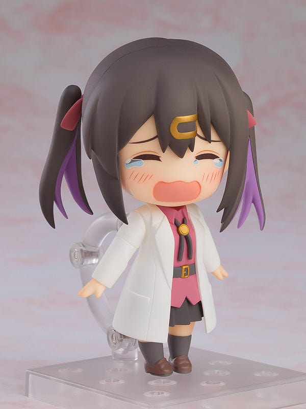 GOOD SMILE COMPANY Nendoroid Mihari Oyama (2332)