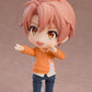 ORANGE ROUGE Nendoroid Mitsuki Izumi (2233)