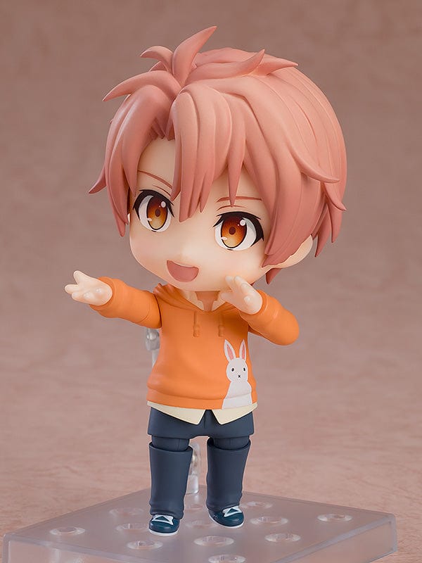 ORANGE ROUGE Nendoroid Mitsuki Izumi (2233)