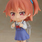 GOOD SMILE COMPANY Nendoroid Hinata Hoshino (Re-run)