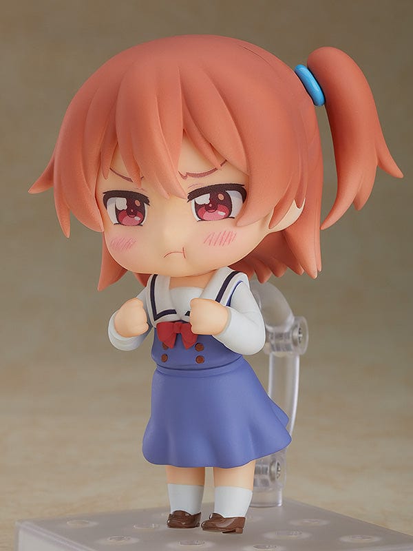 GOOD SMILE COMPANY Nendoroid Hinata Hoshino (Re-run)