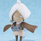 GOOD SMILE COMPANY Nendoroid Children of the Light