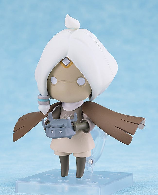 GOOD SMILE COMPANY Nendoroid Children of the Light