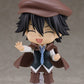 ORANGE ROUGE Nendoroid Ranpo Edogawa