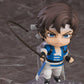 GOOD SMILE COMPANY Nendoroid Richter Belmont (2317)