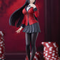 GOOD SMILE COMPANY POP UP PARADE Yumeko Jabami