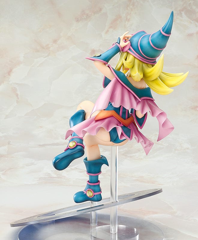 MAX FACTORY Dark Magician Girl