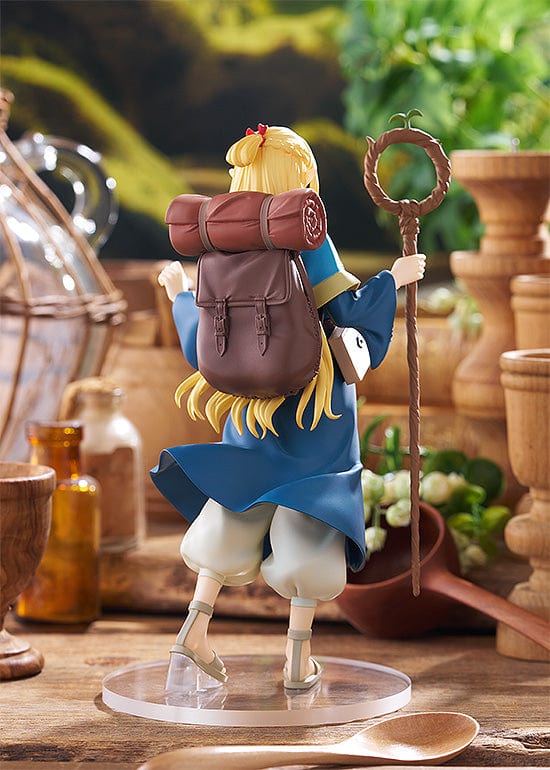 GOOD SMILE COMPANY POP UP PARADE Marcille