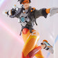 GOOD SMILE COMPANY POP UP PARADE Tracer