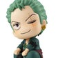 MEGAHOUSE look up: ONE PIECE - Roronoa Zoro (Resale)