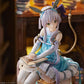 DESIGN COCO Atelier Sophie 2: The Alchemist of the Mysterious Dream Plachta 1/7 Scale Figure