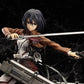 GOOD SMILE COMPANY Mikasa Ackerman