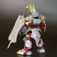 PLUM PLA-ACT 16 Ambrosius (Kiwami Yoroikazari Ver.) Model Kit