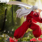 FURYU InuYasha Tenitol - Inuyasha Figure