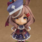 GOOD SMILE COMPANY Nendoroid Matikanetannhauser