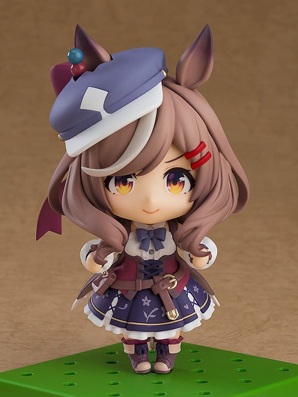 GOOD SMILE COMPANY Nendoroid Matikanetannhauser