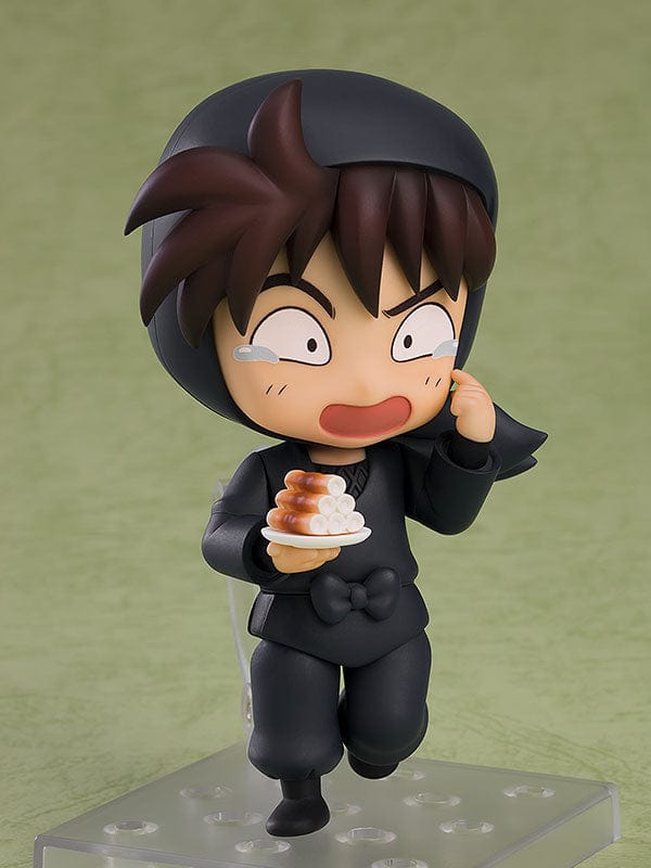 ORANGE ROUGE Nendoroid Hansuke Doi (2157)