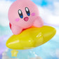 GOOD SMILE COMPANY POP UP PARADE Kirby