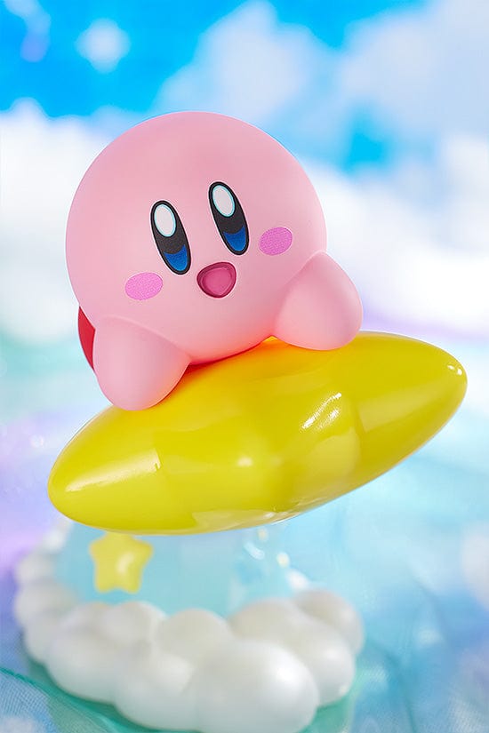 GOOD SMILE COMPANY POP UP PARADE Kirby