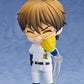 GOOD SMILE ARTS SHANGHAI Nendoroid Kazuya Miyuki (2229)