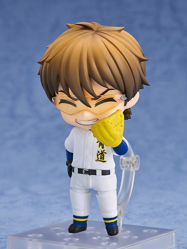 GOOD SMILE ARTS SHANGHAI Nendoroid Kazuya Miyuki (2229)