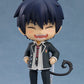 ORANGE ROUGE Nendoroid Rin Okumura