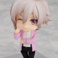 ORANGE ROUGE Nendoroid Tenn Kujo (1019) (Re-run)