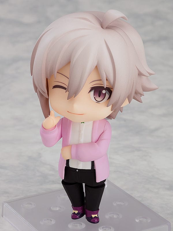 ORANGE ROUGE Nendoroid Tenn Kujo (1019) (Re-run)