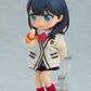 GOOD SMILE COMPANY Nendoroid Doll Rikka Takarada