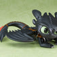 GOOD SMILE COMPANY Nendoroid Toothless (2238)