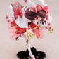 FURYU Touhou Project F:Nex Reimu Hakurei (Fuzichoco Illustration Ver.) 1/7 Scale Figure