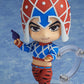 MEDICOS Nendoroid Guido Mista (1356) (Re-run)