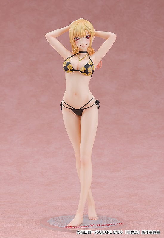 GOOD SMILE COMPANY Marin Kitagawa: Swimsuit Ver.