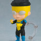 GOOD SMILE COMPANY Nendoroid Invincible (2308)