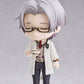 GOOD SMILE COMPANY Nendoroid Adjudicator (2289)