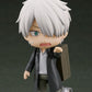 GOOD SMILE COMPANY Nendoroid Ginko (2246)