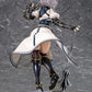 PHAT! COMPANY Shirogane Noel