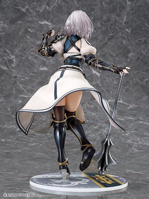 PHAT! COMPANY Shirogane Noel