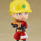 ORANGE ROUGE Nendoroid Brian Nightraider (2270)