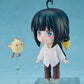 GOOD SMILE COMPANY Nendoroid Nashiko Jippensha