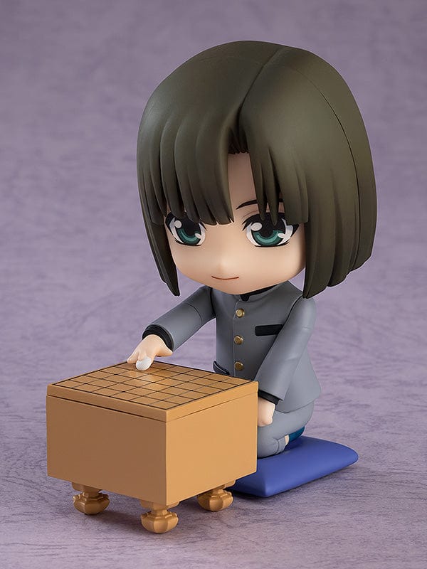 GOOD SMILE COMPANY Nendoroid Akira Toya